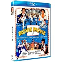Movie Movie