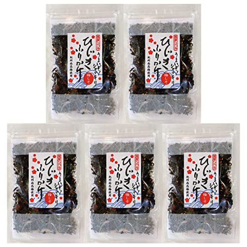 Ђӂ肩 ~ 50g (5)
