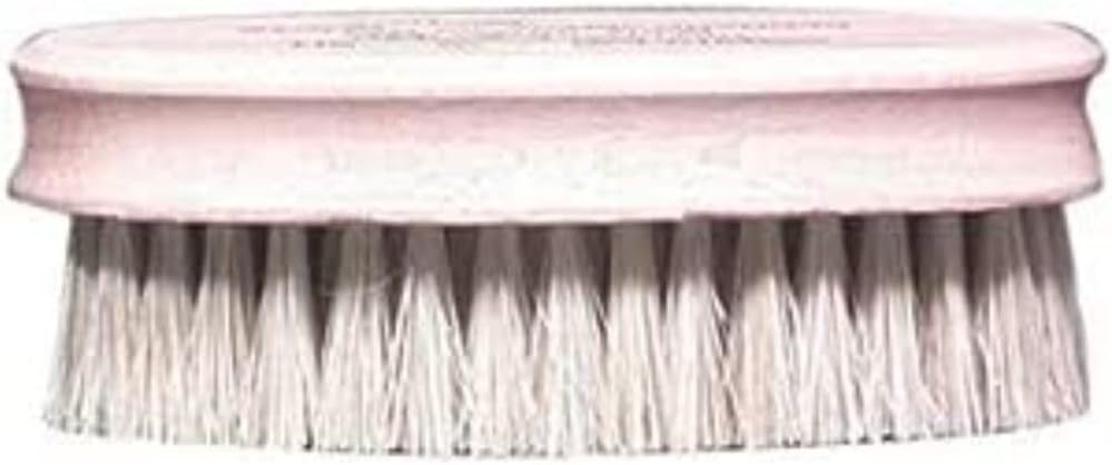 Bernard Jensen Complexion Soft Brush