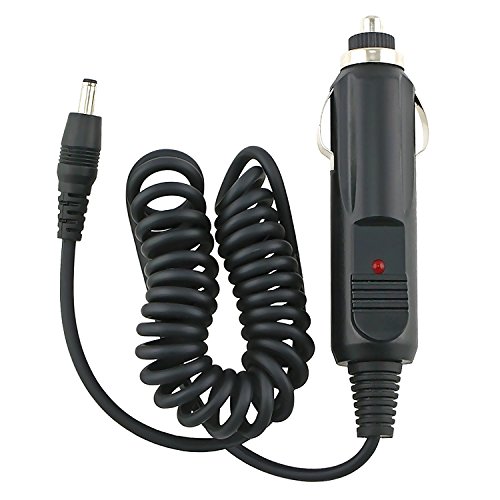 Premium Tech Pt-21 Mini Battery Charger For Canon Nb-2L Nb-2Lh Bp-2L12 #TOP4