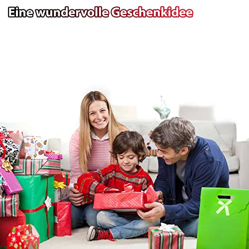 Modellino di veicolo radiocomandato, Mini Cooper