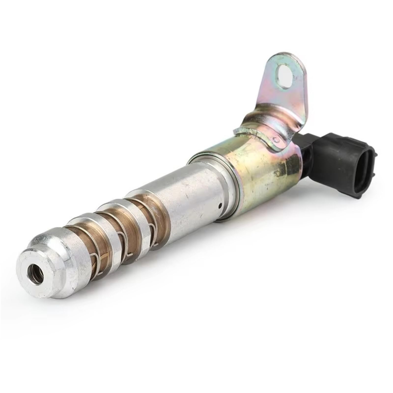 Gkqrkvnm One Color Vvt Solenoid Compatible With Saab 45172