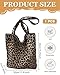 Imagen de Bolso tote para mujer, de gran capacidad