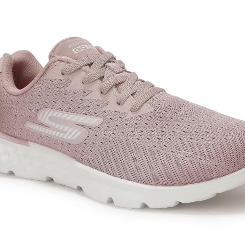 Image of Skechers Womens Go Run 400 - Sole Sneaker
