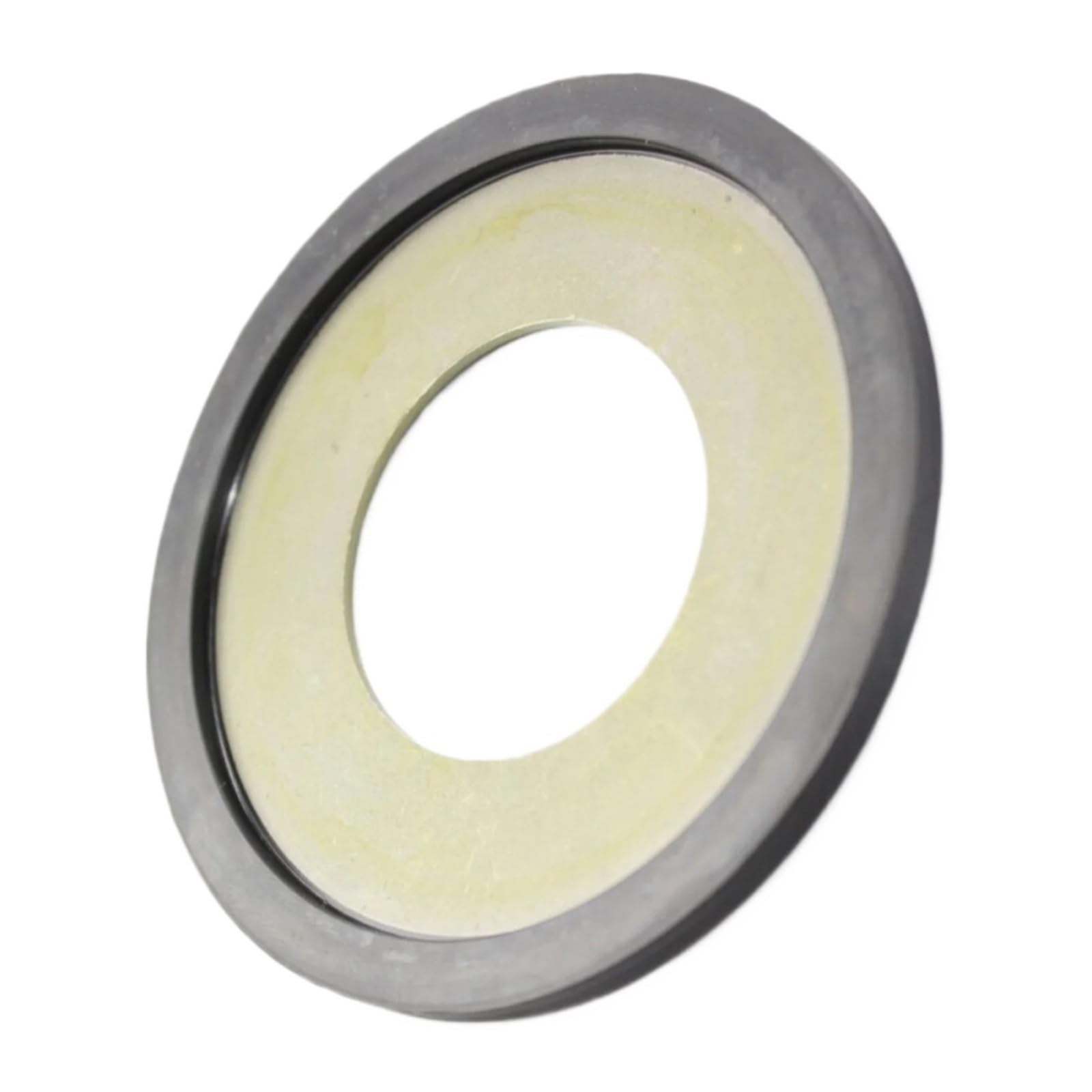 CXFCIHFT Oil Seal 31.15×65.96×4mm