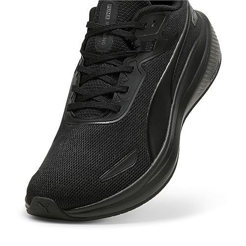 Image of Puma Unisex-Adult Skyrocket Lite Running Shoe