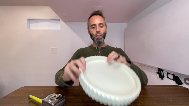 Best Modern Decorative Tray | Tray Table Decor