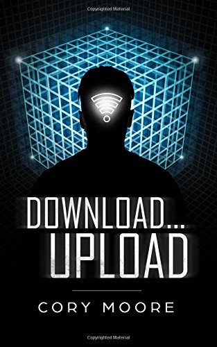 Download...Upload