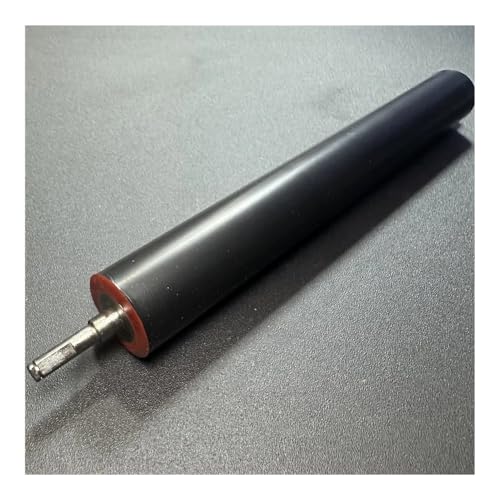 Rouleau de pression Lexmark MS810 anti-bourrage pour film de fusion