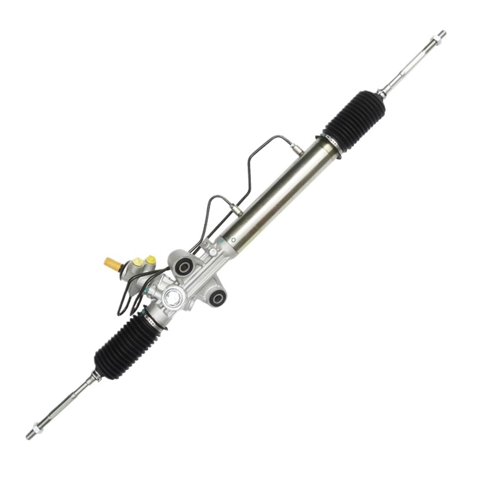 Amazon.com: HLYQMYG Auto Parts Compatible with HIACE KDH 200 44200