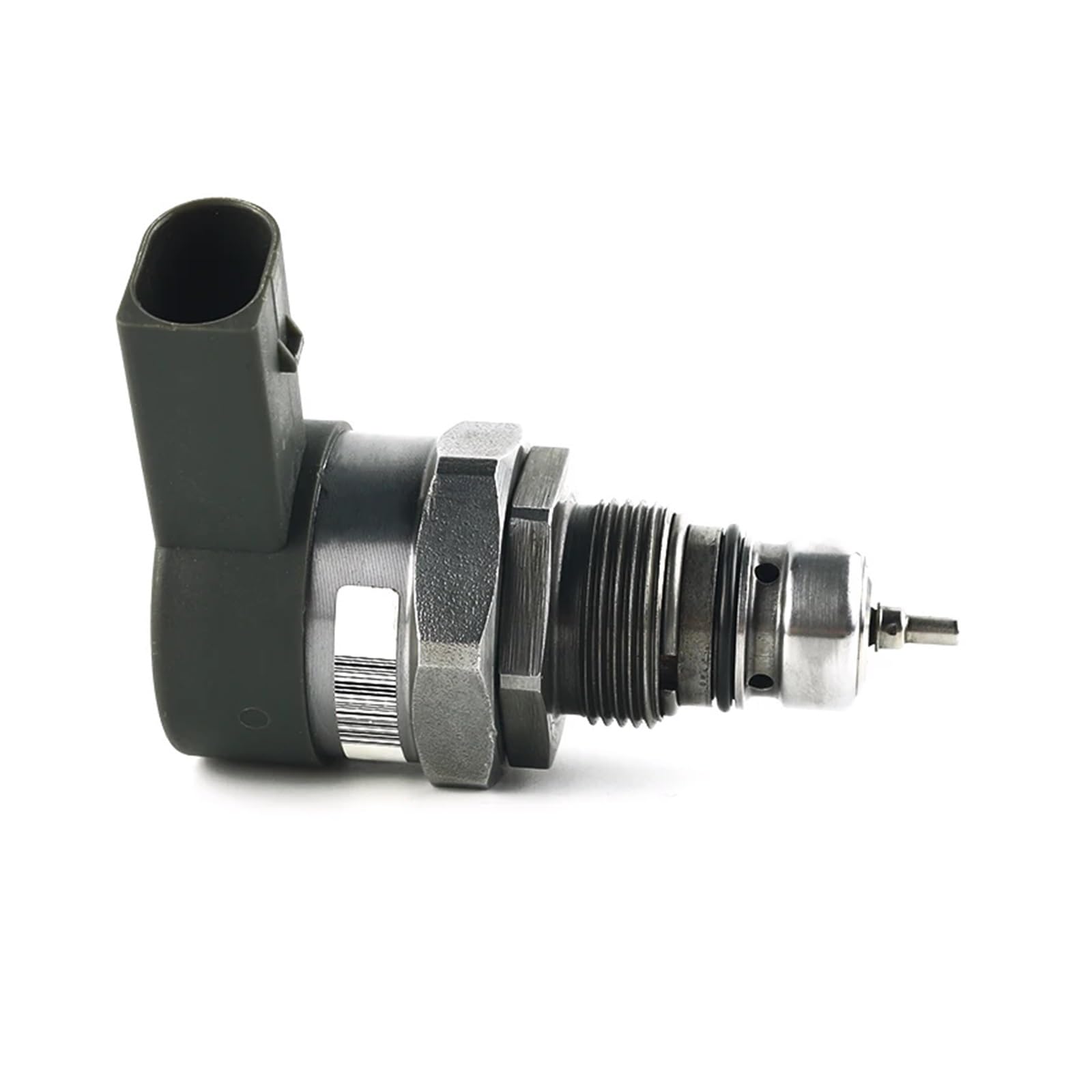 Fuel Pressure Regulator Control Valve,Fit For VW, Fit For Volkswagen, Fit For Passat,Fit For A3, 057130764AA 057130764AB zawór sterujący ciśnieniem oleju w pojeździe