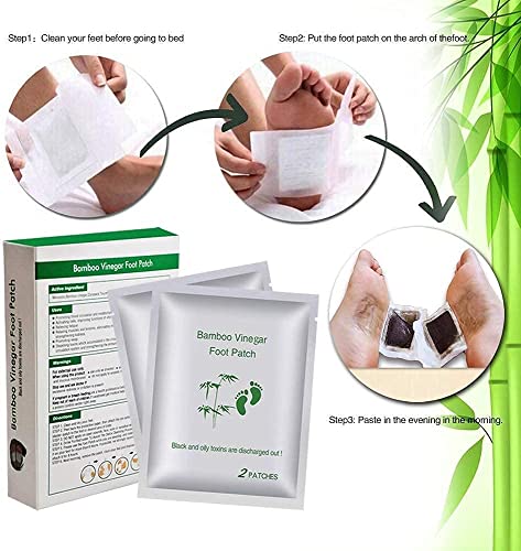 KB-EXPORT-TOX-FREE-Premium-Detox-Foot-patches-Cleansing-Toxin-Remover-Foot-Pad-Stress-Relief-Sleep-Weight-Loss-Patch-For-Men-Women-Toxin-1-BOXES-10-Patches