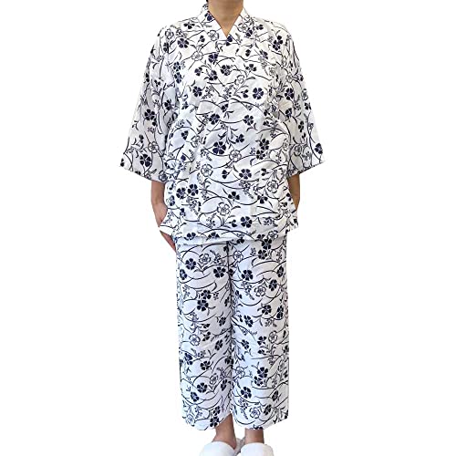 [niTi`] QԒ 2dK[[ J[Q 100% { 얱 EWEFA[ [EFA ЂȂ M L LL ł킹 fB[X ܂ (l, niCj)