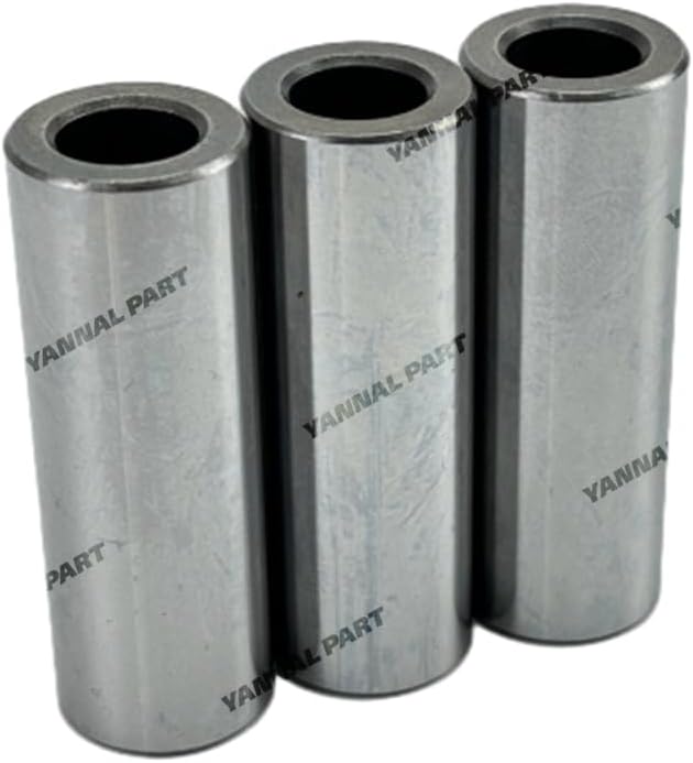 3LB1 Piston Pin Suitable for Isuzu Engine Part