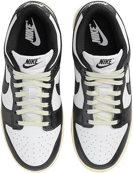 Image of Nike Men's Free Run 2018 Running Shoes