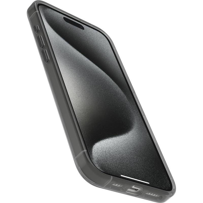 Coque iPhone 15 Pro Max antichoc Otterbox pour vos déplacements