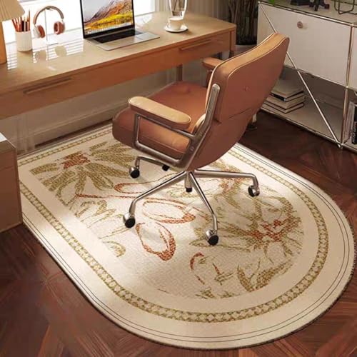 BowooHome �`�F�A�}�b�g ������� ���R ���[�v�p�C�� ���ی� ���h�~ �h�� ����~�ߕt�� �Y���ɂ��� �f�X�N���Ƀt�B�b�g �L���X�^�[�Ή� �ݑ�[�N�Ή� �ې�OK ���Ή� ���g�[�Ή� �k����
