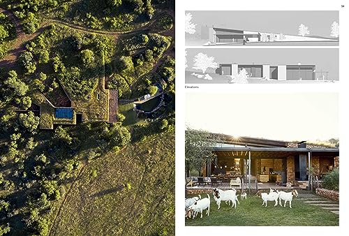Image of Building with Earth: Timeless Technique for Modern Architecture