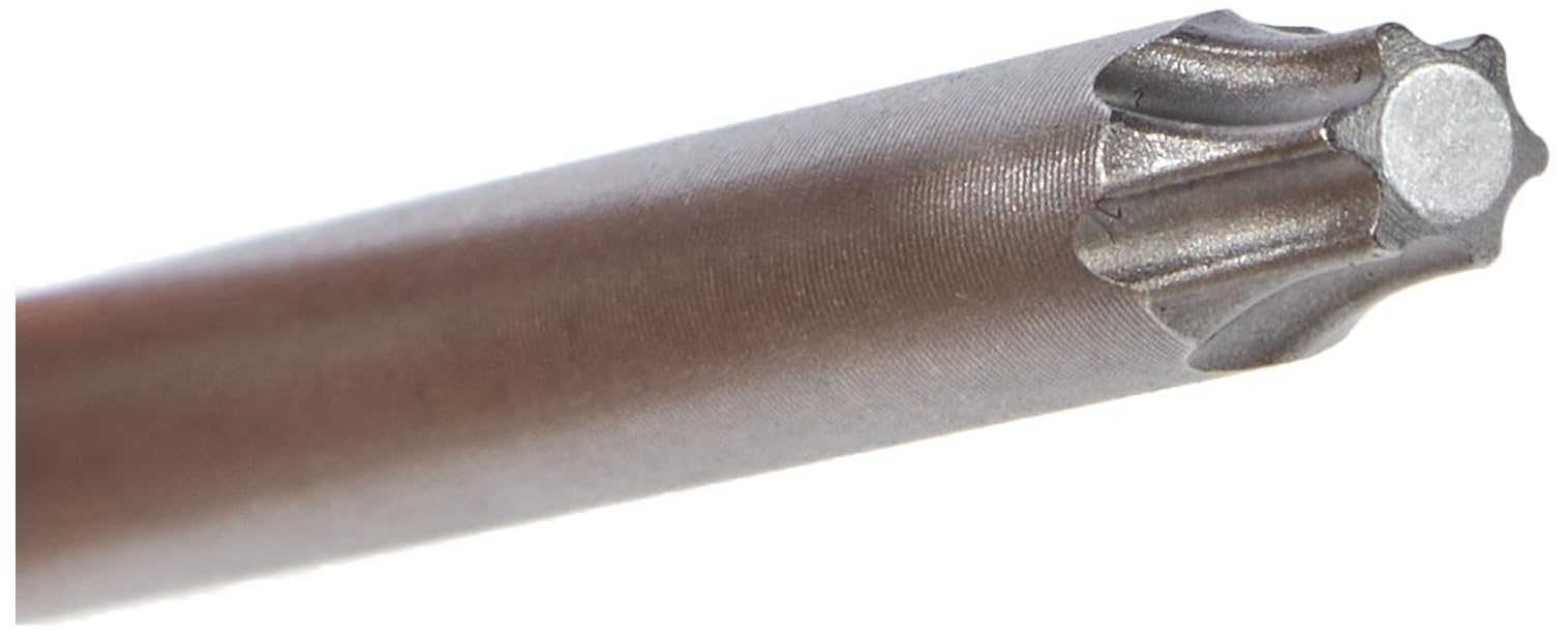 Bits 867/4 Z TORX WERA: Robusti E Versatili - Foto 4