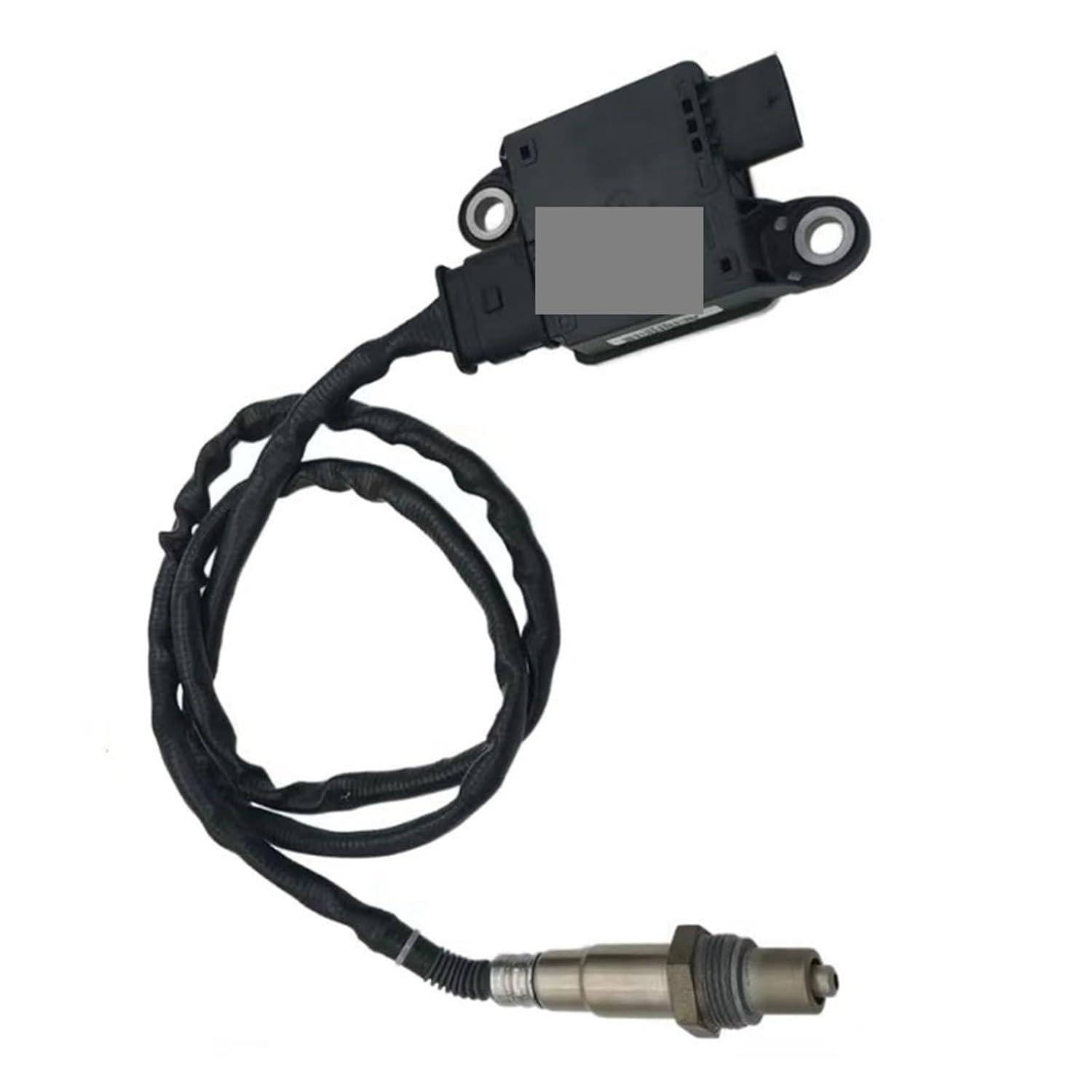 1pc 68146140AC Sensor