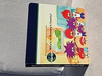 Who's in Dommy's Family 099081565X Book Cover