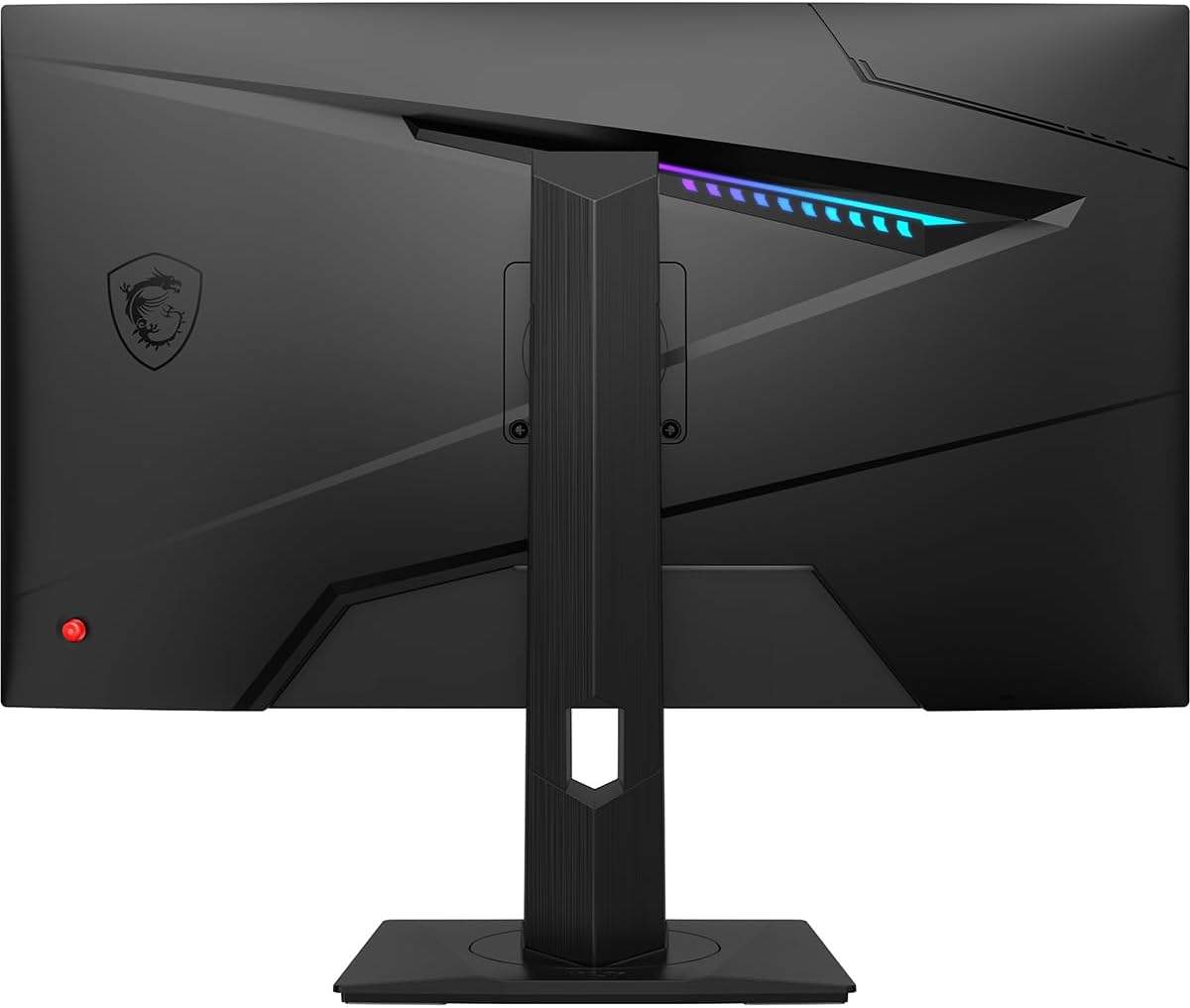 https://m.media-amazon.com/images/I/51IyrpOXKWL._AC_SL1200_.jpg