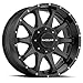 Raceline 930B Shift Black 18x8 5x114.3/5x127 35 P/N: 930B-88096+35