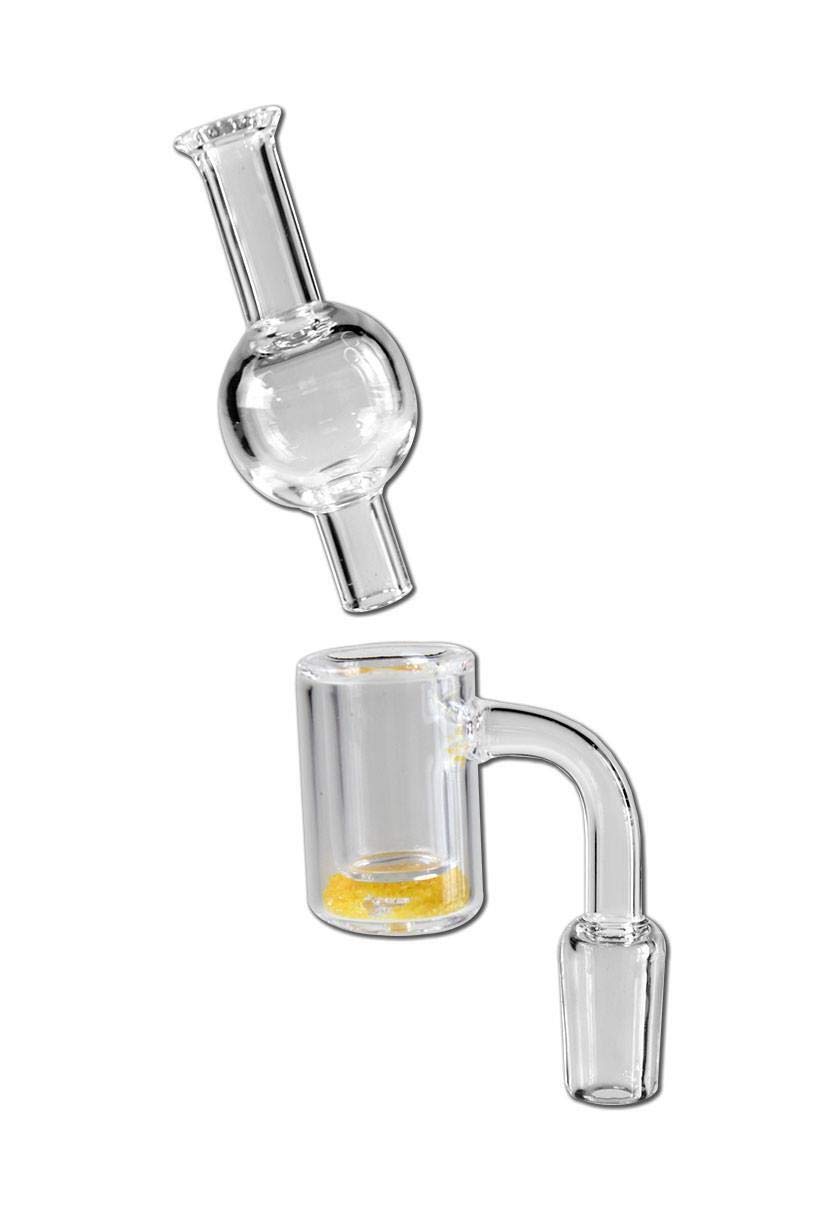 bong-discount Oil Bong Accessories for Oil Rig: Oil Head, Banger 