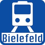 We provide features Bielefeld Metro