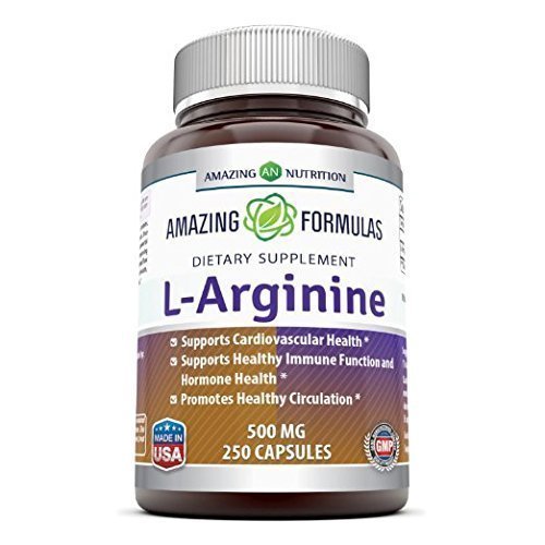 Best Nitric Oxide For Neuropathy