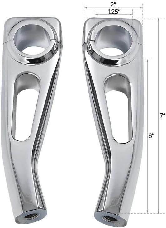 タフト 特別仕様車 ダーククロムベンチャー フロントバンパー、フード