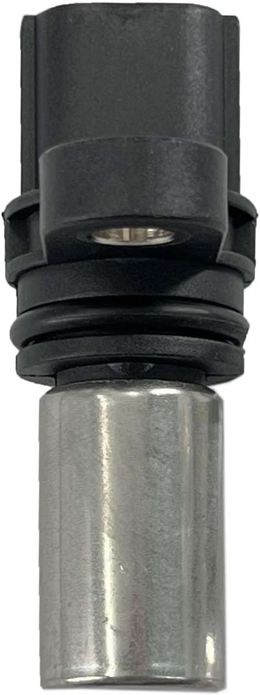 Engine Crankshaft Position Sensor 237316N21A Compatible with Altima 2.5 L 2002-2006 5S1928 S10183 530010