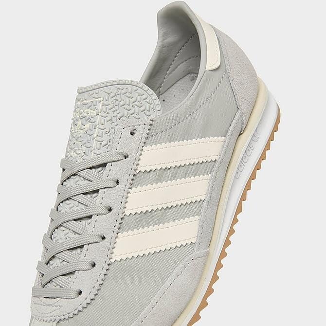 Image of adidas Kids' SL72 OG Copa Soccer Shoes