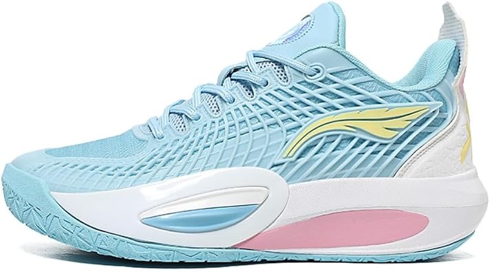 Diruite Sports 2025 Outdoor Mens Shoes Shoes Sneakers Basketball Shoes Fashion Running Shoes
