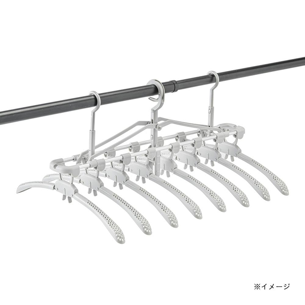 新品同様❗️洗濯のみ❗️カーハー　V01まだガチガチです❗️ HAWAII♡様