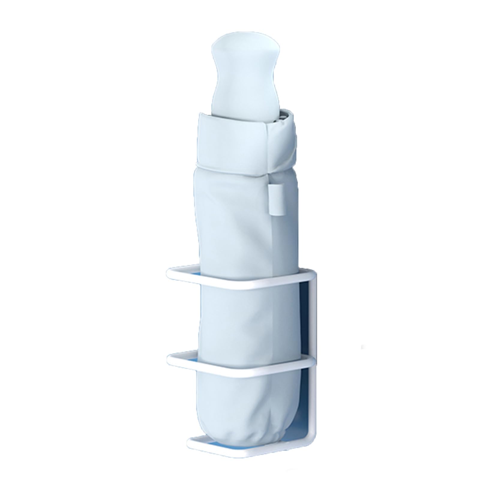 Porte-parapluie pour entrée : la solution anti-gouttes pour sols propres