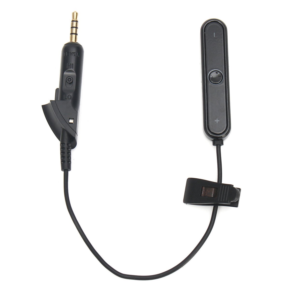 Scheda WiFi Adattatore Bose 412568 – Ricambio Originale Per Impianti Audio