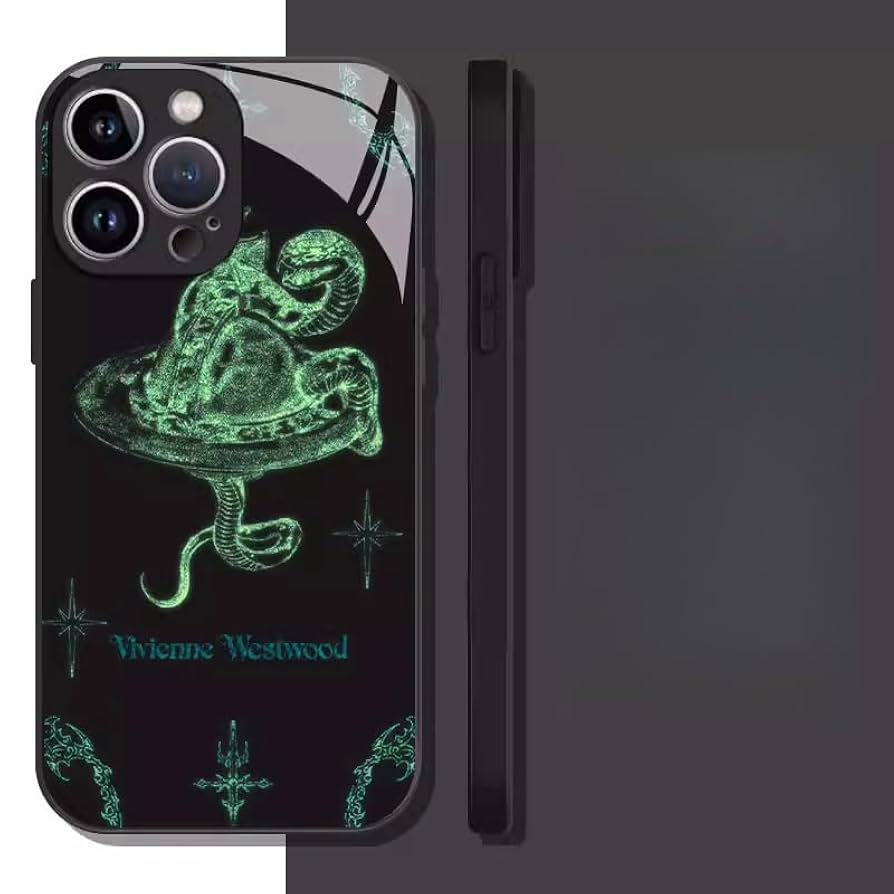 Vivienne Westwood iPhoneケース ヴィヴィアン iphone17 ケース vivienne westwood iphone ケース