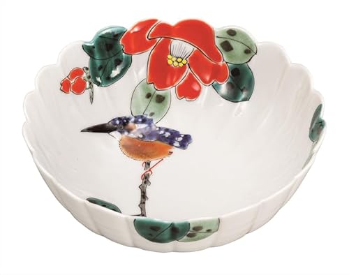 JĂ킽 5.2ւŐ K9-322