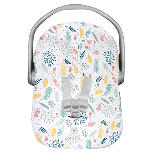 Porta Bebé marca Nap Baby
