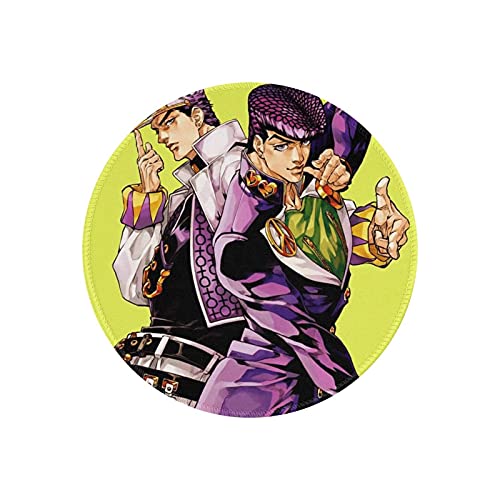 WW ̊Ȗ` }EXpbh ی^ Q[~O}EXpbh p\R Ӌ@ w}EXΉ ^ ^ h 􂦂 ~ ϋvǂ ItBXp 낢  킢 20*20cm