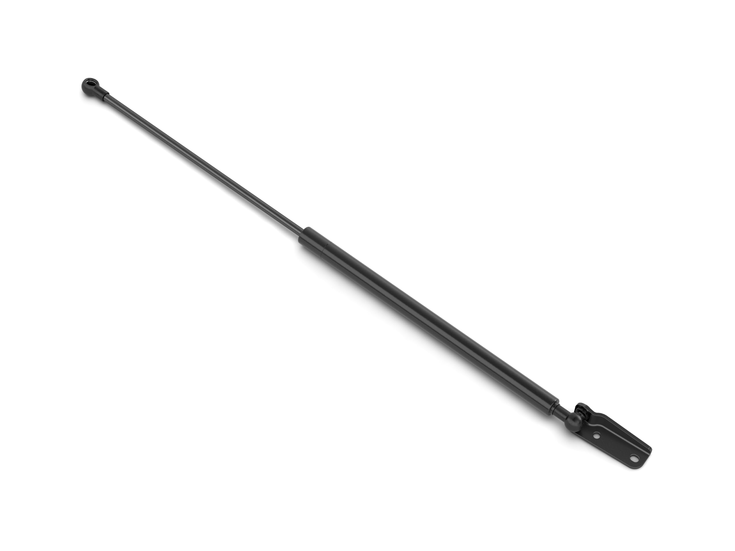 Stabilus Sprężyna gazowa bagażnika SUBARU Legacy/Outback B14BR 2009-