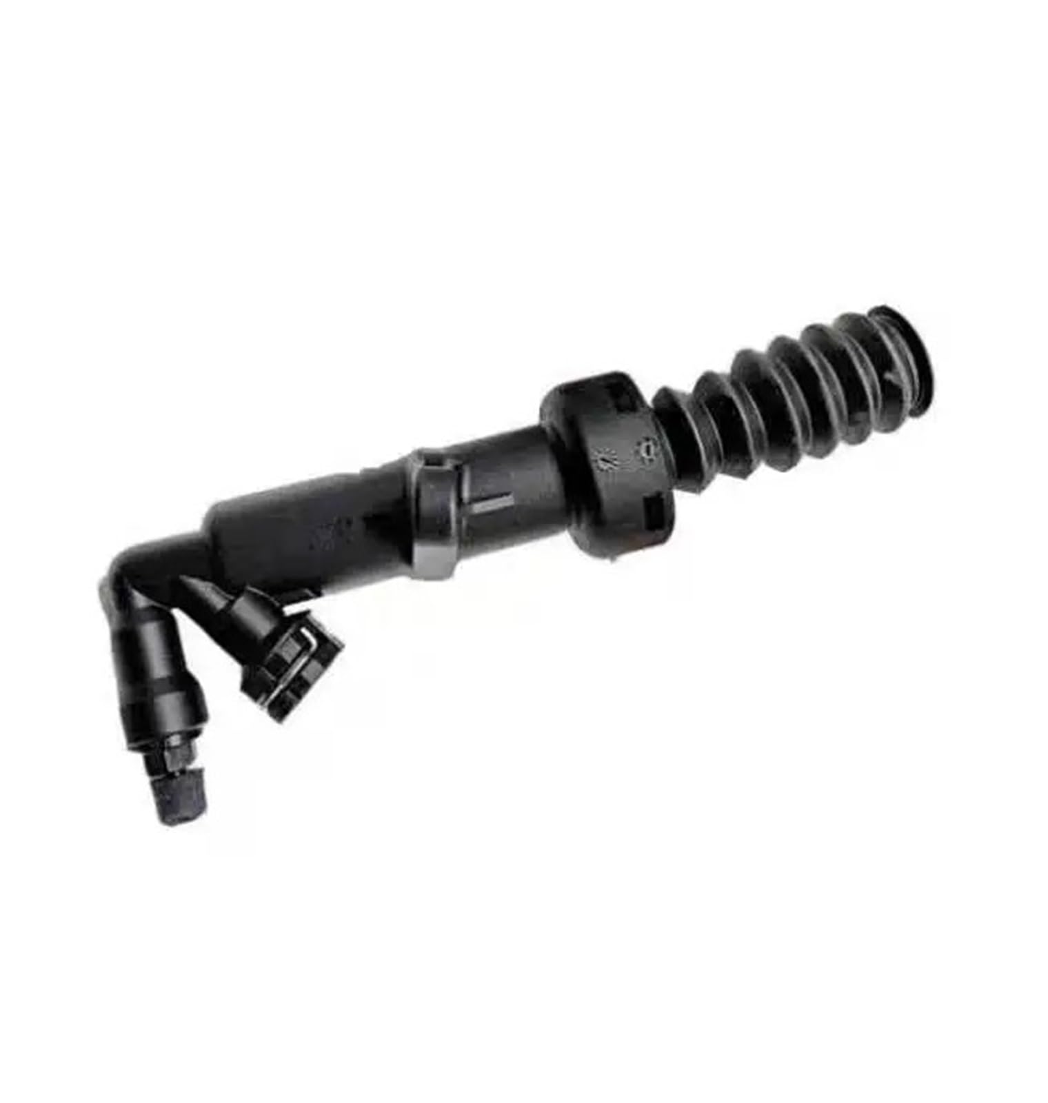 Actuador embrague DFM A60 E70 con cilindro esclavo G320040J-D0202 6