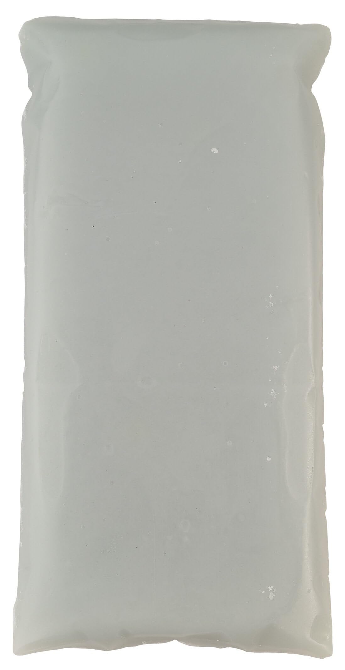 Parafina con Aloe Vera Sibel 500g