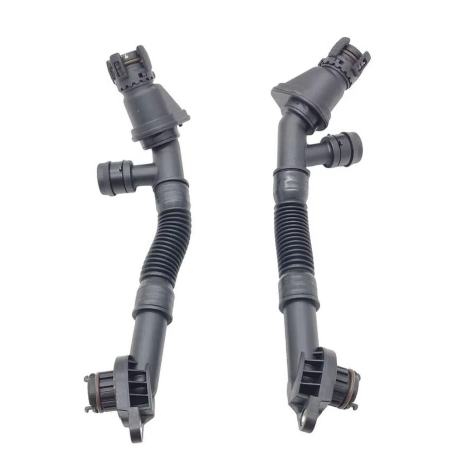 Tuyau Ventilation Carter Voiture pour X5 pour XDrive 50i E70