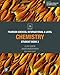 Pearson Edexcel International A Level Chemistry Student Book