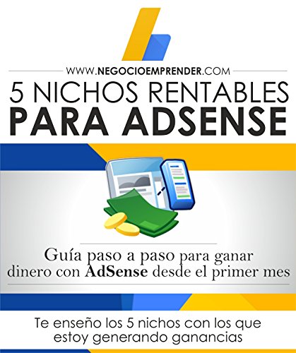 Memonetisasi Blog Berbahasa Spanyol dengan AdSense: Panduan Lengkap