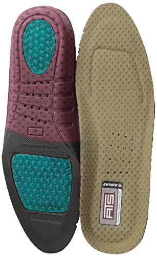 Best Ariat Insoles For Boots