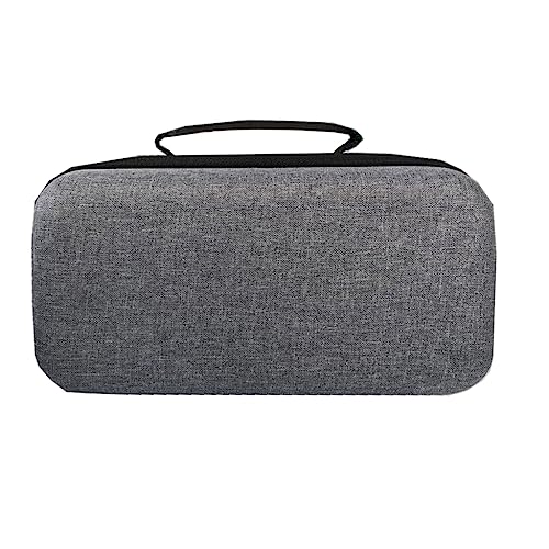 Estuche rígido de EVA para almacenamiento y protección para The Freestyle Anker miniatura 3