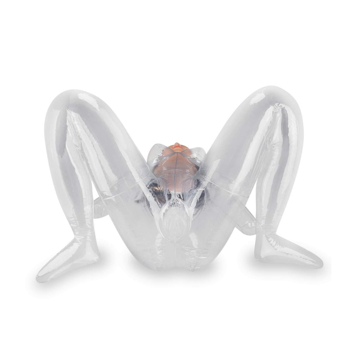 ava sex dolls LOVE AND VIBES